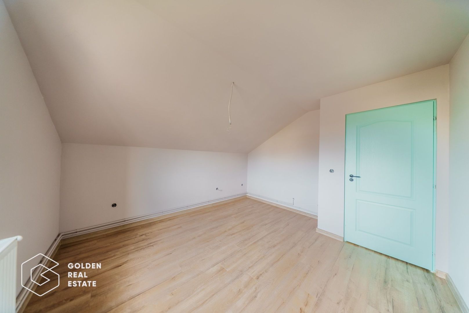 Preț redus 10.000 Eur | Casa finisata, teren 450 mp, in Pecica - Poză 16