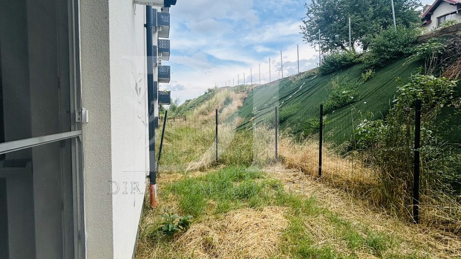 Apartament de vanzare/la cheie/Zona Avram Iancu - Poză 15