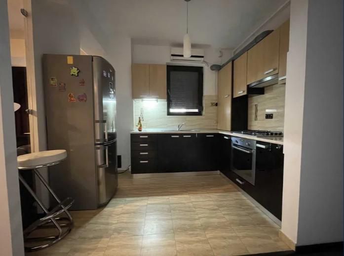 Apartament de lux 2 camere | COMPLEX SUNRISE - Poză 3