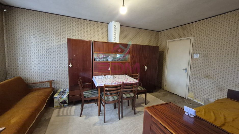 COMISION 0 | Apartament 2 camere | etaj intermediar | Micro 1 - Poză 5