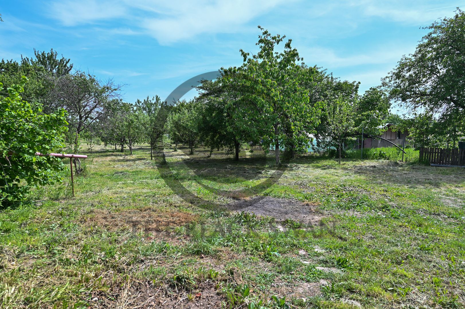 Casa cu 5 camere de vanzare | Ploiestori - Prahova | Comision 0% - Poză 23