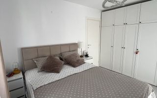 2 camere | Bd. Timisoara | Bloc 2023 | 50 mp utili - Poză 5