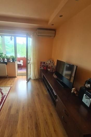 APARTAMENT 2 CAMERE | CENTRALA PROPRIE | VIDIN - Poză 6