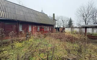 CASA IN RADAUTI | 290.000 EURO | - Poză 22