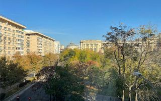 Sala Palatului 2 Camere | Decomandat | - Poză 9