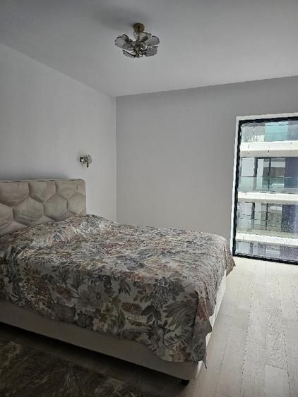 APARTAMENT 2 CAMERE | ONE LAKE CLUB - Poză 2