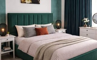 Apartament 2 camere, nou, modern - Poză 4