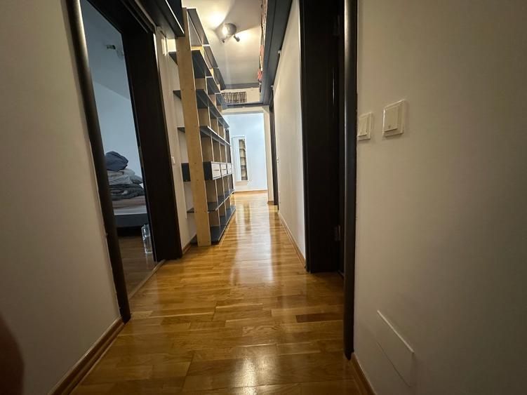 Apartament Invingatorilot // Calea Călărașilor - Poză 11