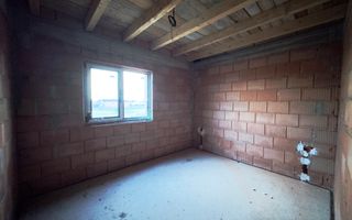 BG70-Casa Duplex 3 cam,Curte privata 100mp - Poză 10