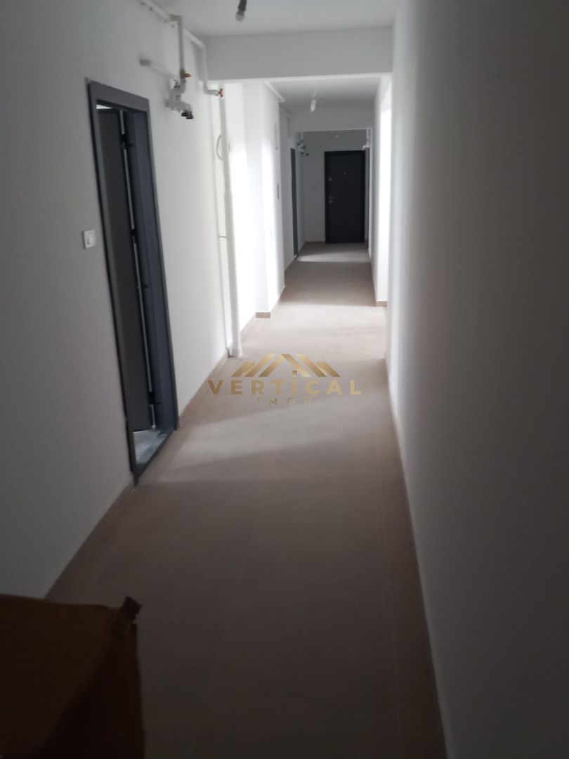 Apartament 2 Cam +Terasa +Curte Proprie- Berceni /Vidra- Ilfov * Rate* - Poză 3