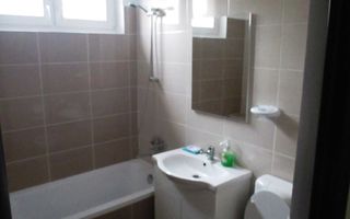 Închiriere: Apartament Modern 2 Camere, Tomis 2 (Cod 08) - Poză 8