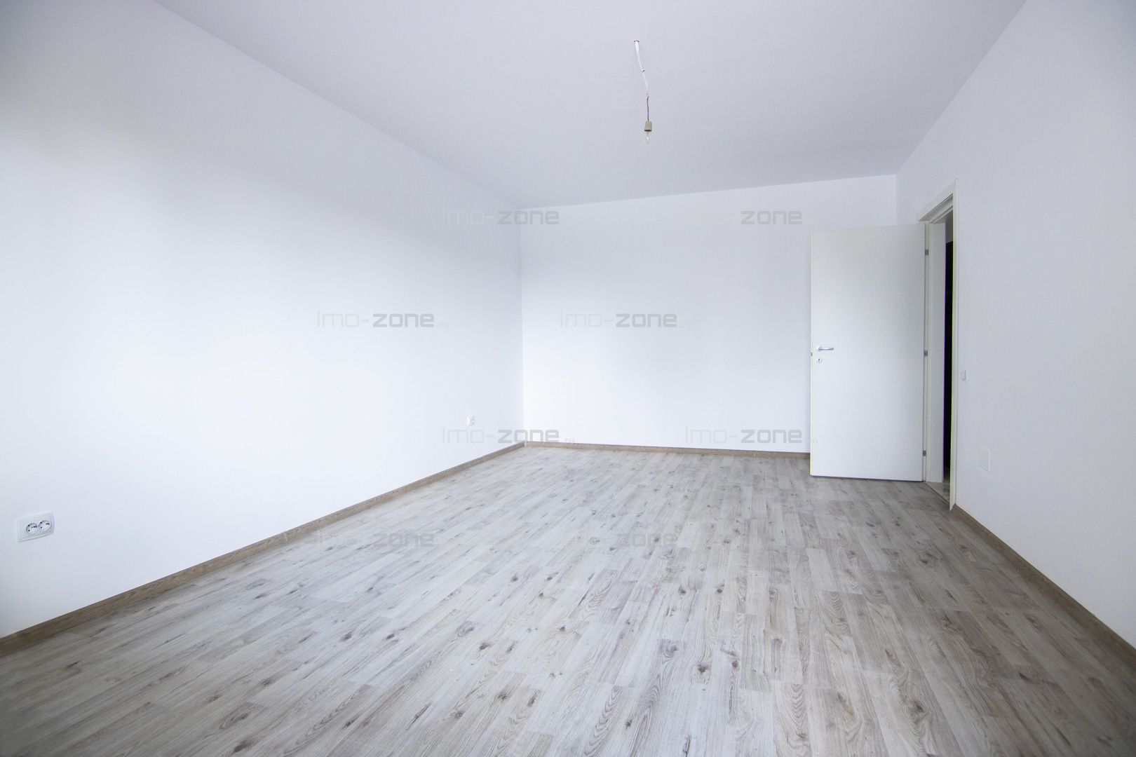 2 camere Militari, langa metrou Pacii, LIDL, Kaufland, 1/8, decomandat - Poză 4