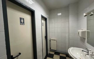 Casa birouri/productie/rezidential Baneasa - Poză 11