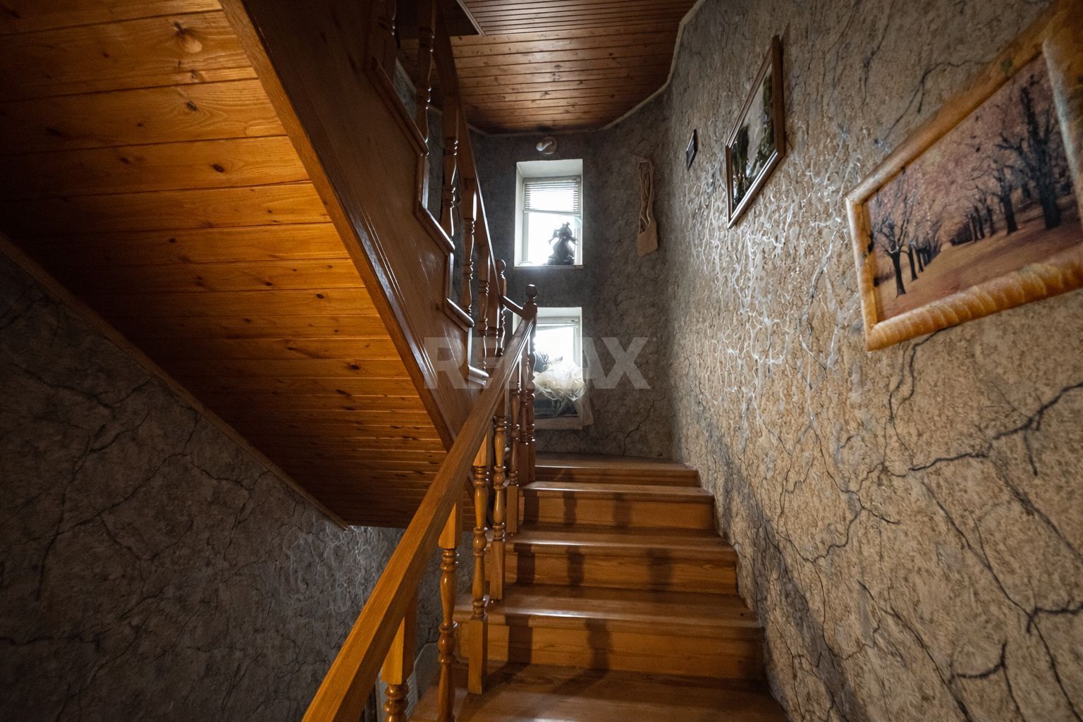Casă de vânzare, 8 ari, Botanica - Poză 9