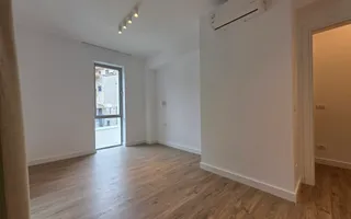 Apartament 4 camere de închiriat Armenească – Universitate NOU - Poză 12
