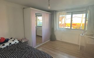 Casă spațioasă și confortabilă cu 5 camere - Sector 3 - Poză 9