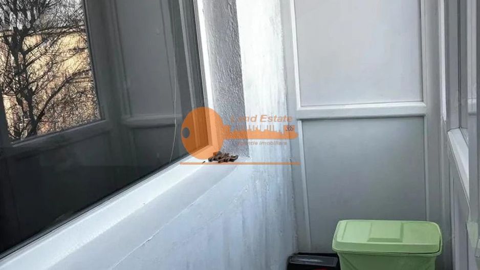 2 camere la 3 minute de Metrou Lujerului - Poză 2