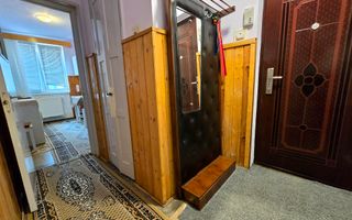 2 Camere | Circular | 50mp | Zona Astra – Brașov - Poză 18