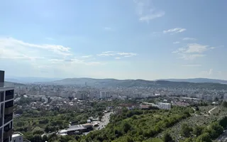 0% comision Penthouse 3 camere | Orientare Vest | Seasons - Poză 12