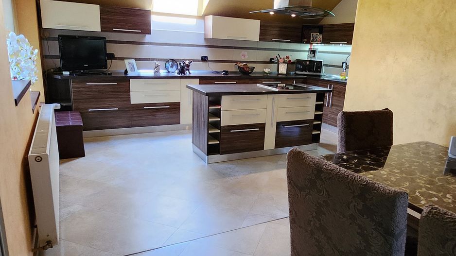 VILA SAG -Comision 0% - Poză 22