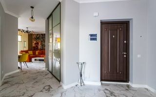 Vânzare, apartament, 2 camere, str. Milano, sectorul Buiucani - Poză 11