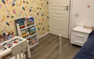 Apartament 4 Camere Renovat Complet Berceni - Poză 27