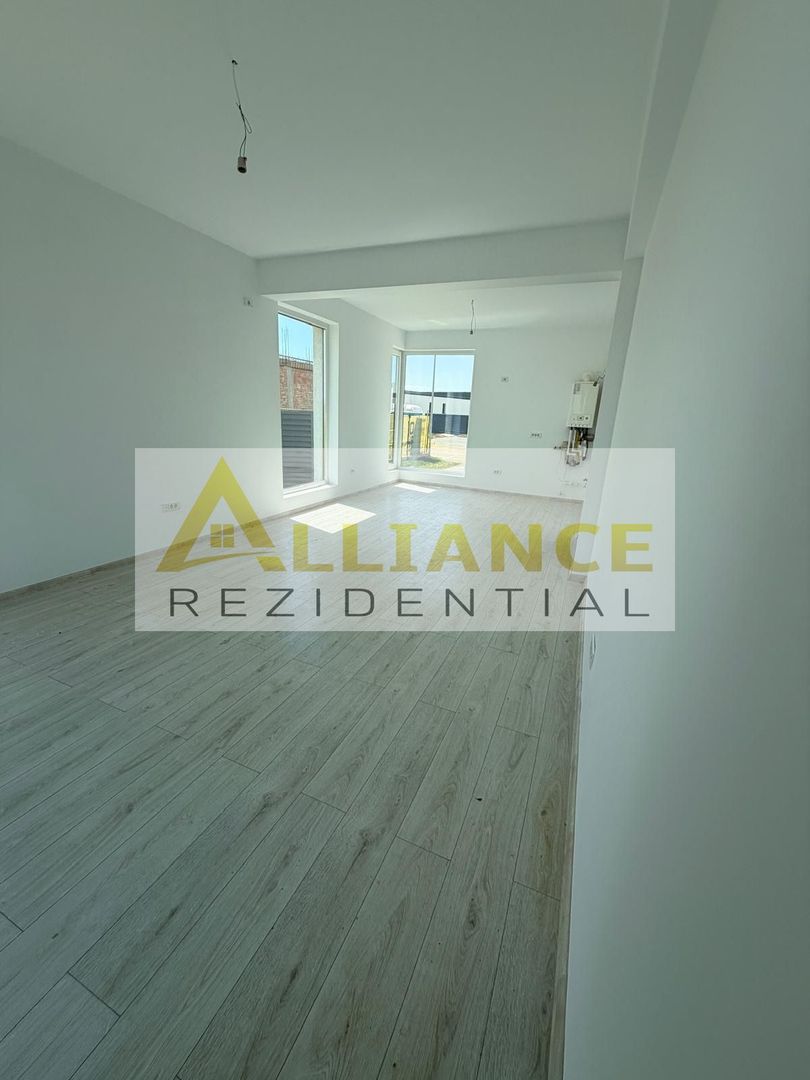 Casa in Berceni - Poză 9