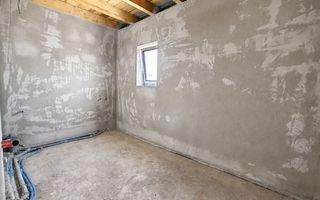 Casă duplex nouă | 125 mp utili | Teren 255 mp | 4 camere | Șelimbăr - Poză 5