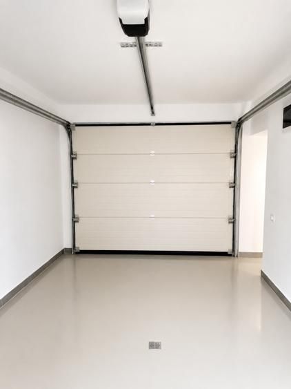 VILA P+2 Premium Pipera | 285 mp | Lift - Poză 6