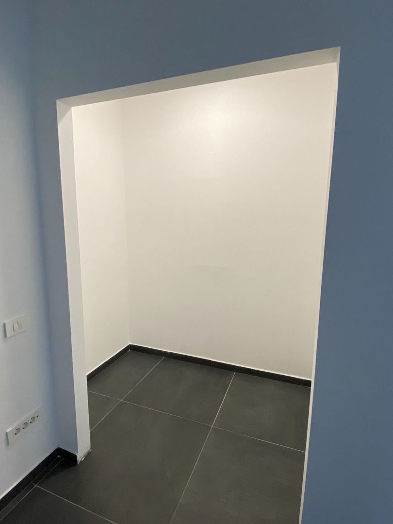 Spațiu Birouri Dumbrăvița - Poză 17