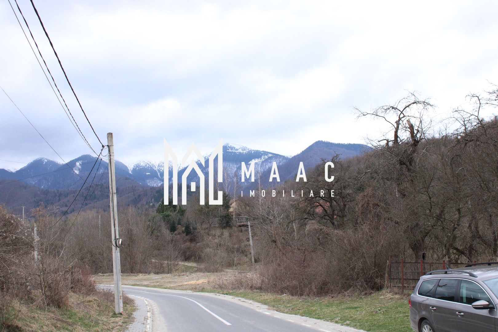 Pământ I Fereastră către Eternitate în  Transilvania - Poză 9