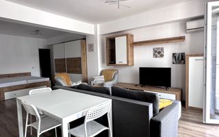 Studio de inchiriat | Iosia Residence | Oradea - Poză 2