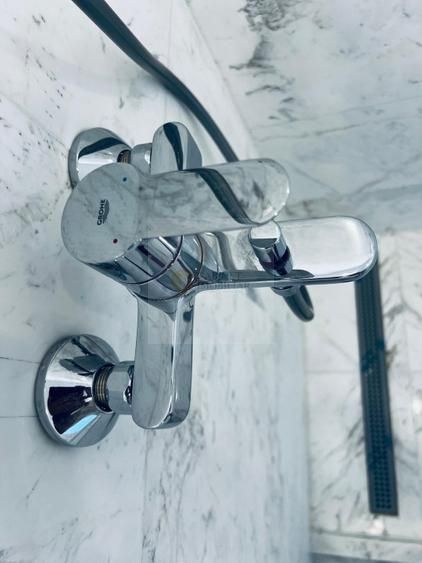 2  camere | Avangarde Grande Village | 2/7 | 57mp - Poză 9