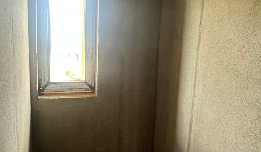 COMISION 0% | Duplex Mosnita Veche | 118 mp utili | Zona LIDL - Poză 2