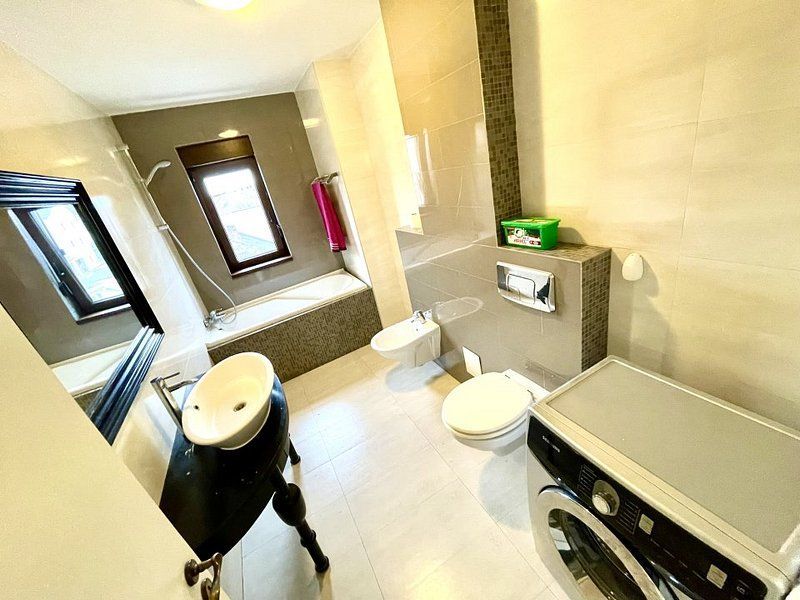 Apartament 2 camere decomandat – confort și spațiu! - Poză 19