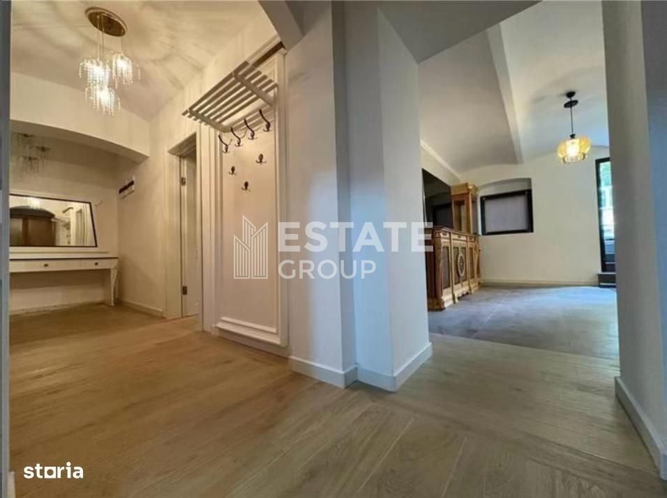 Apartament cu 2 camere, decomandat, central, Piata Maria - Poză 2
