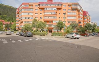 COMISION 0% Apartament 2 camere de vânzare Racadau Str Carpenului - Poză 1