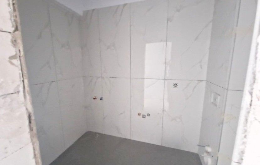 Apartament 2 camere Otopeni | bloc cu lift | 10 minute pe jos de centru - Poză 6