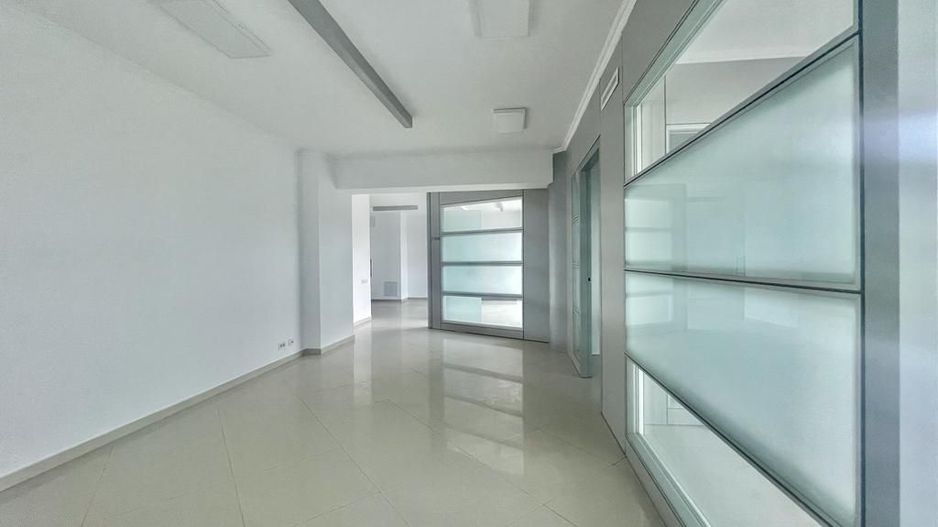 Spatiu de birouri de inchiriat in apropiere Parc IOR - Poză 3