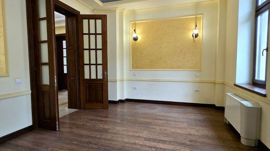 Spațiu de birouri ultracentral de inchiriat - etaj 1-intrare separata - Poză 16