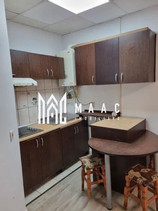 Garsonieră | Parter | Posibilitate de extindere | Ștefan cel Mare - Poză 4