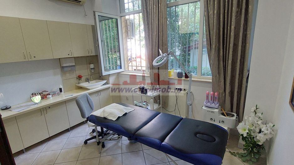 Vanzare Spatiu Comercial Straulesti Nord Bucuresti - Poză 17