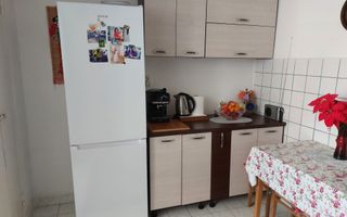 Apartament 2 camere – decomandat – 2 balcoane – garaj concesionat - Poză 1