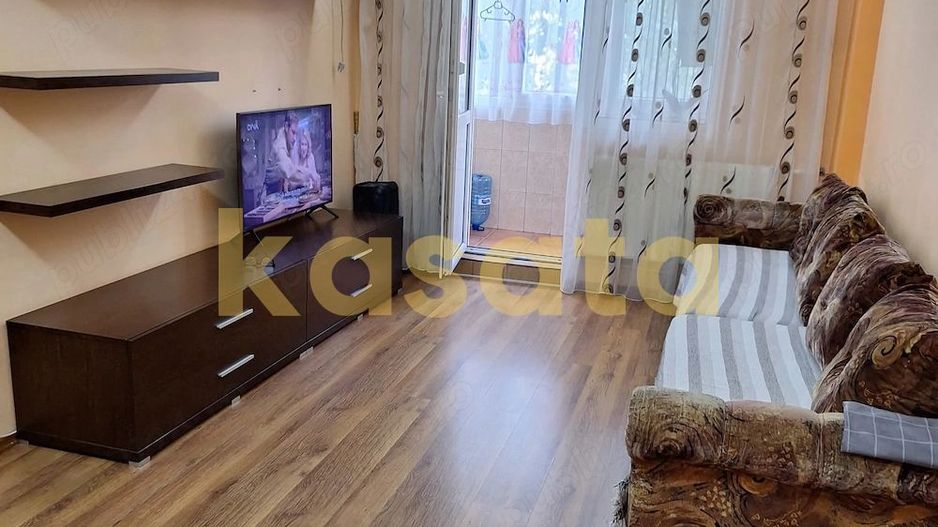 Apartament3camere|Nicolae Grigorescu-Metrou|Mutare Imediata| Etaj 5/10 - Poză 1