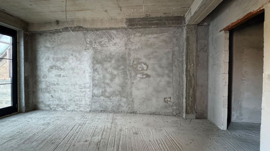 Duplex P+1+2R Pipera, 3 dormitoare, 210 mp utili, 3 terase - Poză 42