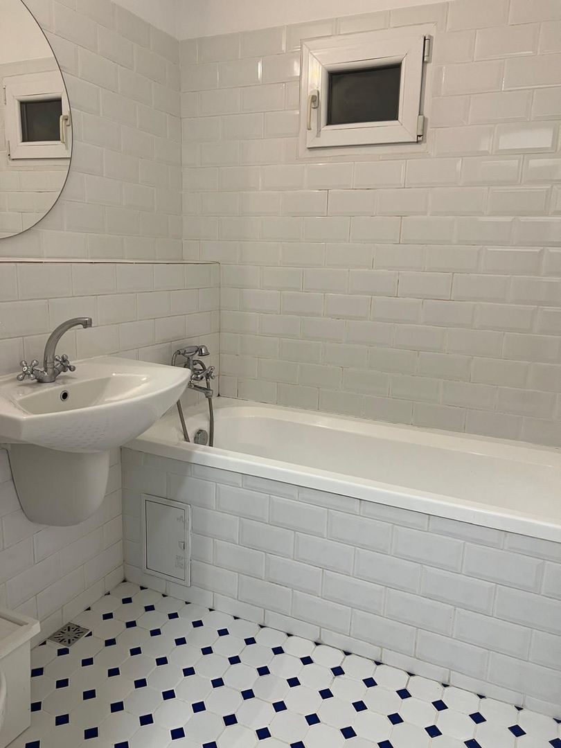 Apartament superb, doua camere, Mosilor - Poză 11