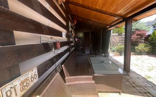 Duplex modern situat in  Selimbar - Poză 6