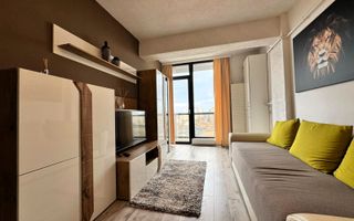 Apartament 2 camere | 43 mpu | Prelungirea Doamna Stanca - Poză 2