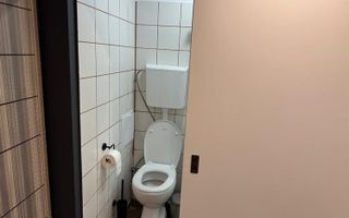 Soarelui-Cerna | 1 Camera | Recent renovata | Etaj 2 | Mobilat si Utilat - Poză 5