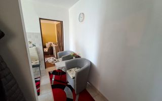 Apartament 2 camere in Bartolomeu - Poză 1